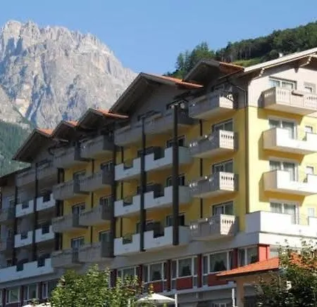 Belvedere Srl